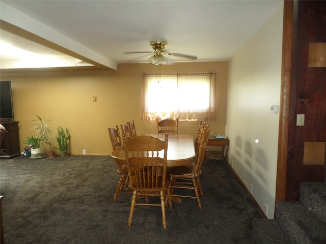 3861 Hereford Rd, Erie, PA 16510 - photo 4