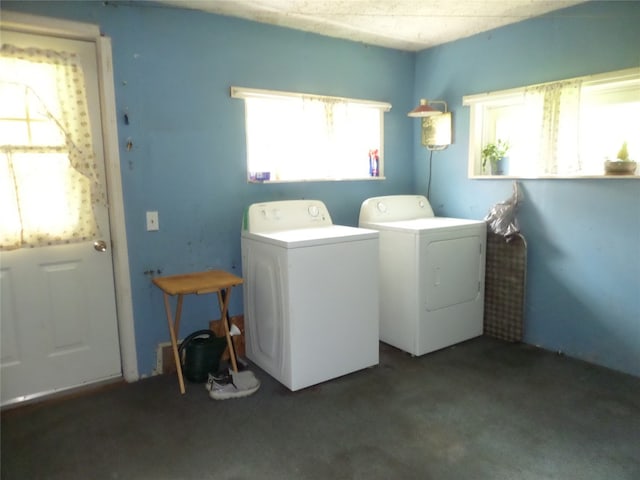 3861 Hereford Rd, Erie, PA 16510 - photo 8