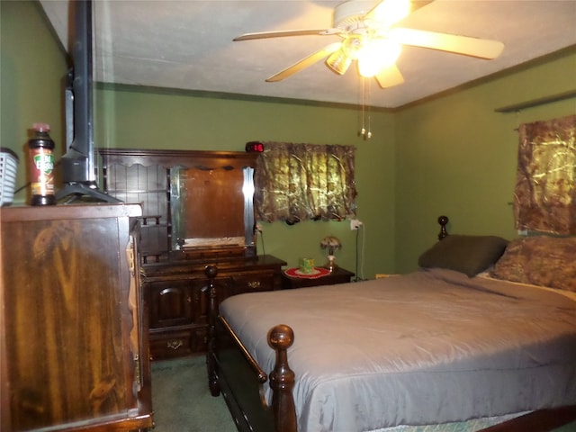 3861 Hereford Rd, Erie, PA 16510 - photo 7