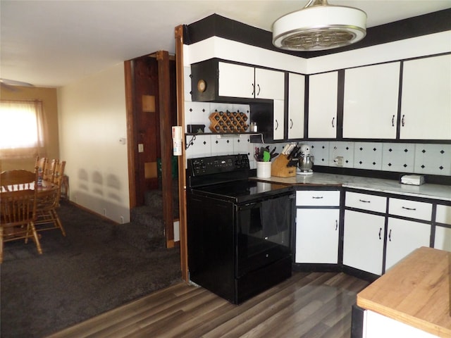 3861 Hereford Rd, Erie, PA 16510 - photo 3