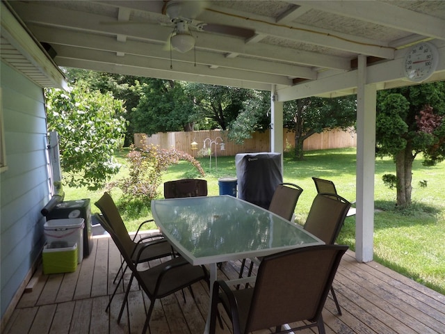 3861 Hereford Rd, Erie, PA 16510 - photo 9