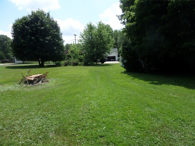 3861 Hereford Rd, Erie, PA 16510 - photo 14