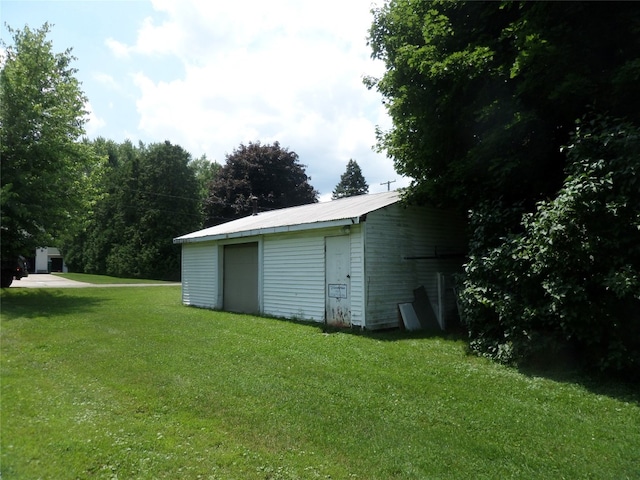 3861 Hereford Rd, Erie, PA 16510 - photo 13