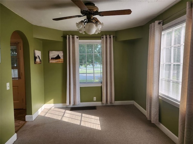 5002 Station Rd, Erie, PA 16510 - photo 10