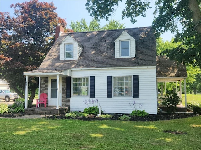 5002 Station Rd, Erie, PA 16510 - photo 1