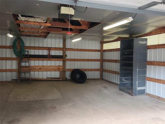 5002 Station Rd, Erie, PA 16510 - photo 32