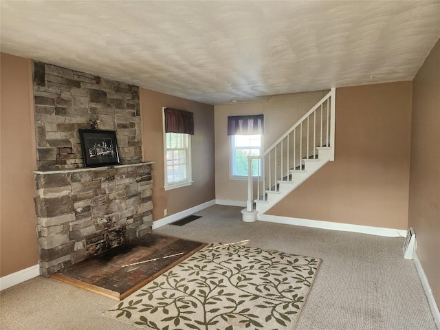 5002 Station Rd, Erie, PA 16510 - photo 2