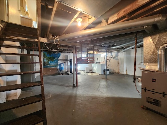 5002 Station Rd, Erie, PA 16510 - photo 19