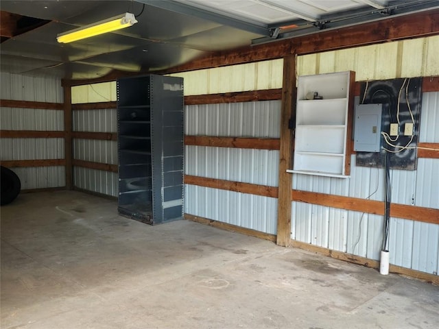 5002 Station Rd, Erie, PA 16510 - photo 33