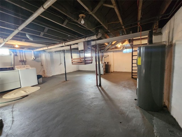 5002 Station Rd, Erie, PA 16510 - photo 20