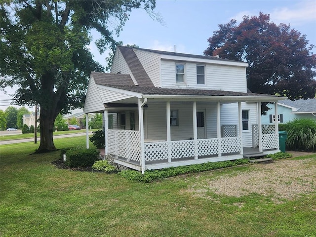 5002 Station Rd, Erie, PA 16510 - photo 36