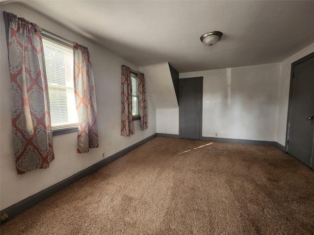 5002 Station Rd, Erie, PA 16510 - photo 13