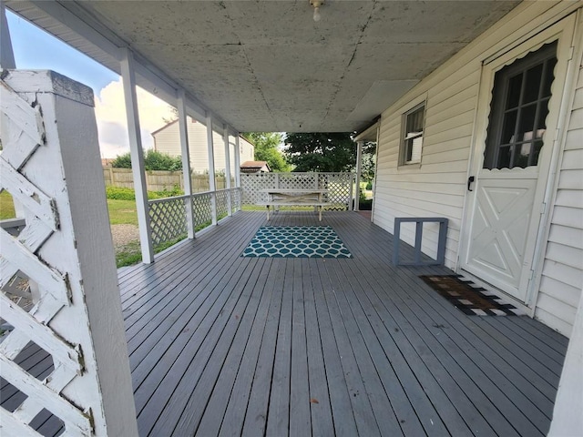 5002 Station Rd, Erie, PA 16510 - photo 25