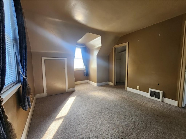 5002 Station Rd, Erie, PA 16510 - photo 17