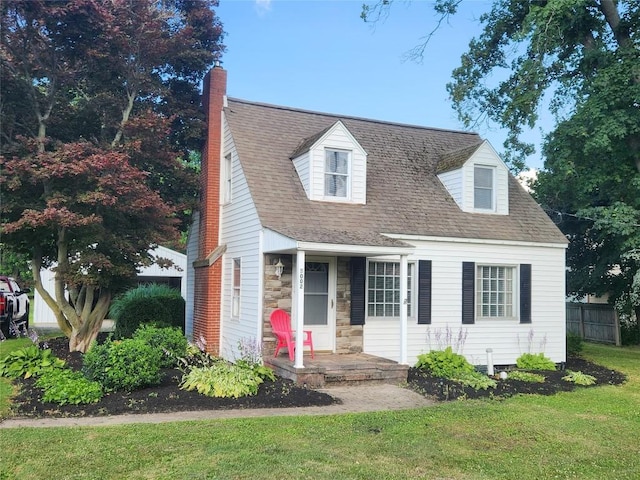 5002 Station Rd, Erie, PA 16510 - photo 37