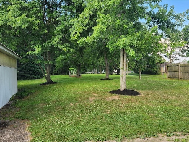 5002 Station Rd, Erie, PA 16510 - photo 27