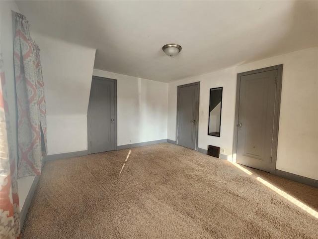 5002 Station Rd, Erie, PA 16510 - photo 11