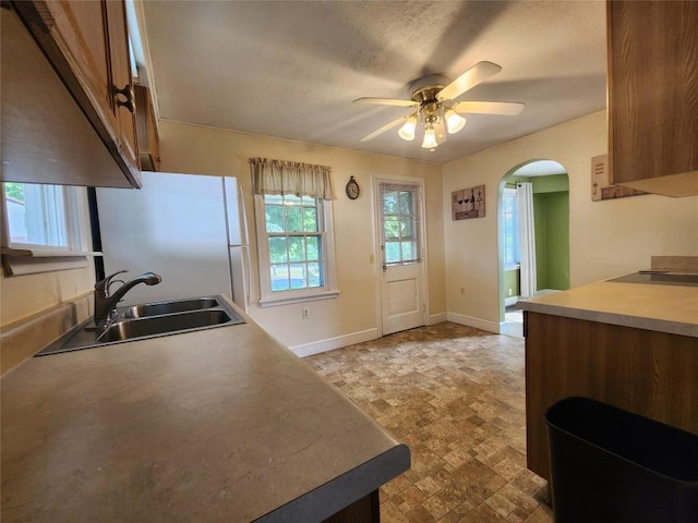 5002 Station Rd, Erie, PA 16510 - photo 6