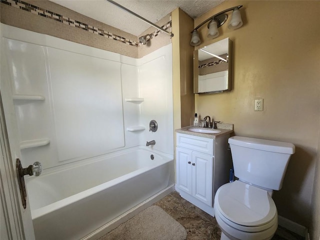 5002 Station Rd, Erie, PA 16510 - photo 18