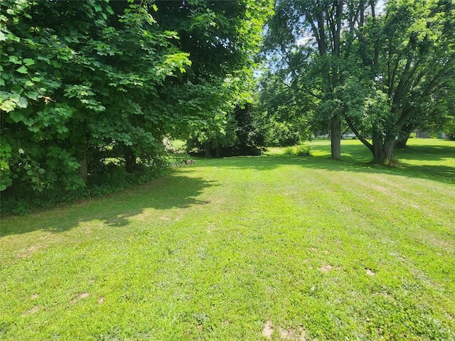 5002 Station Rd, Erie, PA 16510 - photo 26