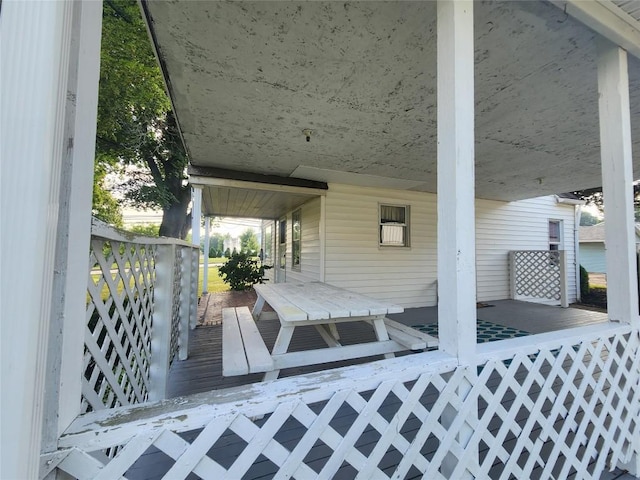 5002 Station Rd, Erie, PA 16510 - photo 24