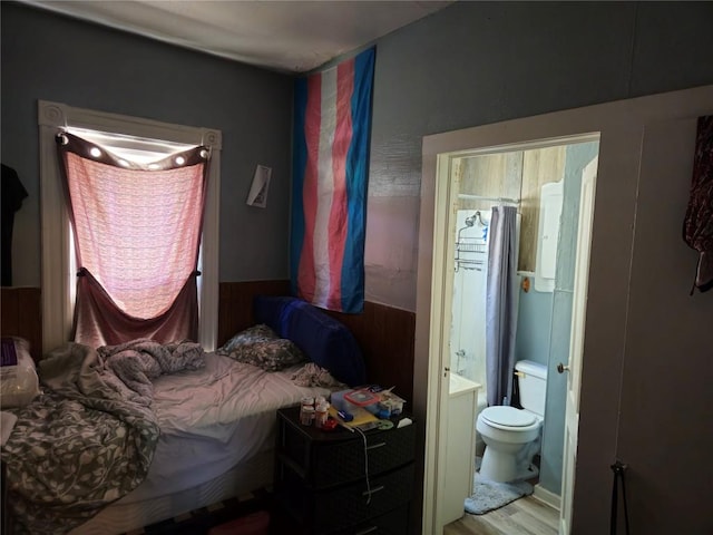 1212 E 10th St, Erie, PA 16503 - photo 13