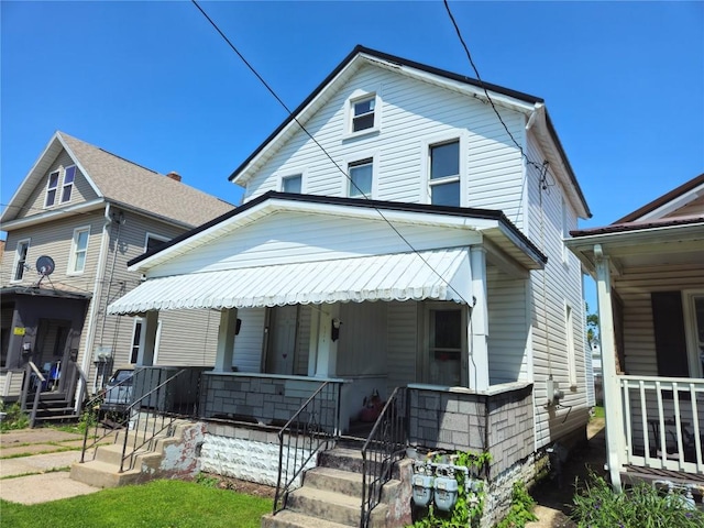 1212 E 10th St, Erie, PA 16503 - photo 2