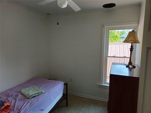 1212 E 10th St, Erie, PA 16503 - photo 16