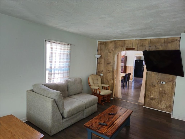 1212 E 10th St, Erie, PA 16503 - photo 15