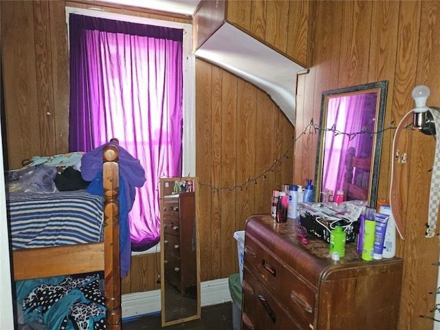 1212 E 10th St, Erie, PA 16503 - photo 7