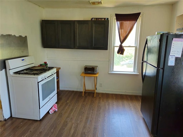 1212 E 10th St, Erie, PA 16503 - photo 21