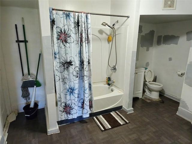 1212 E 10th St, Erie, PA 16503 - photo 22