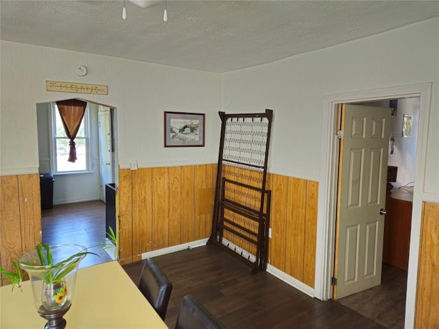 1212 E 10th St, Erie, PA 16503 - photo 18