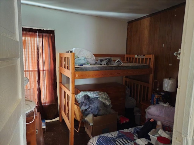 1212 E 10th St, Erie, PA 16503 - photo 10