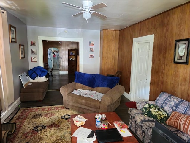 1212 E 10th St, Erie, PA 16503 - photo 4