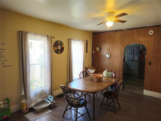 1212 E 10th St, Erie, PA 16503 - photo 8