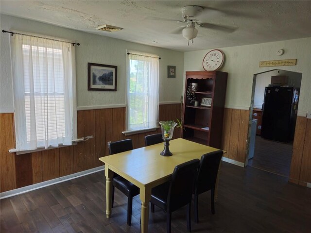 1212 E 10th St, Erie, PA 16503 - photo 17