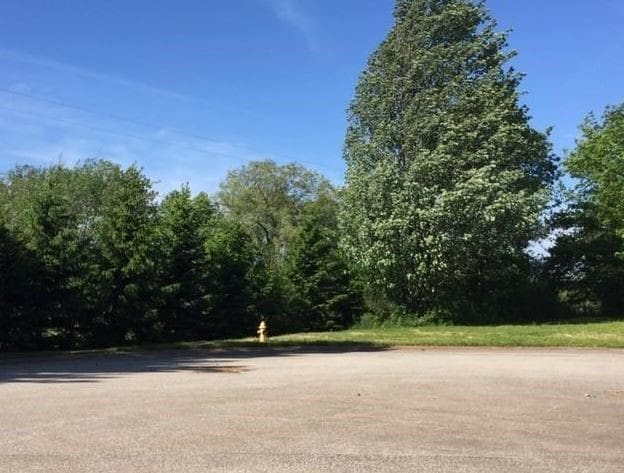 Hialeah Ct, Erie PA, 16506 land for sale