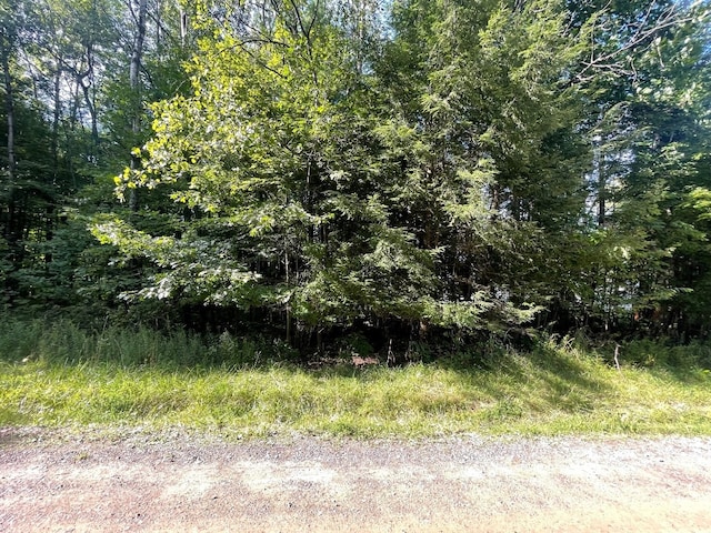 Cindy Ln, Canadohta Lake, PA 16438