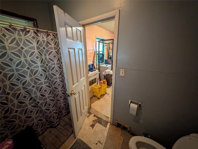 550 W 17th St, Erie, PA 16502 - photo 5