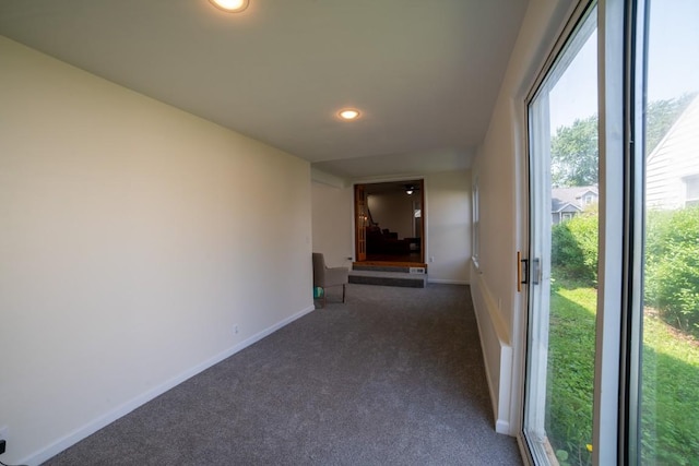 937 Montpelier Ave, Erie, PA 16505 - photo 11