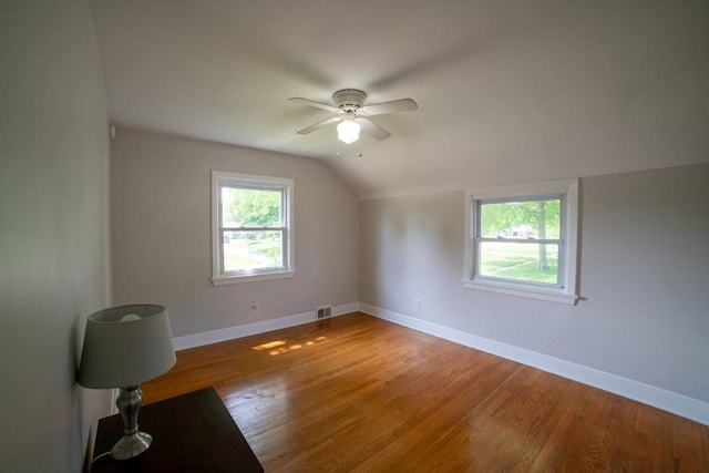 937 Montpelier Ave, Erie, PA 16505 - photo 22