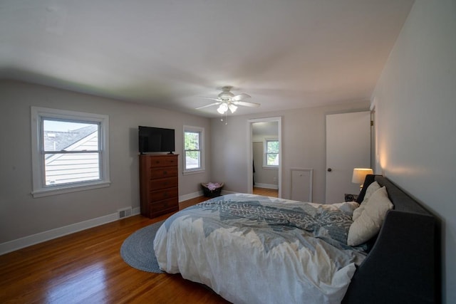 937 Montpelier Ave, Erie, PA 16505 - photo 32