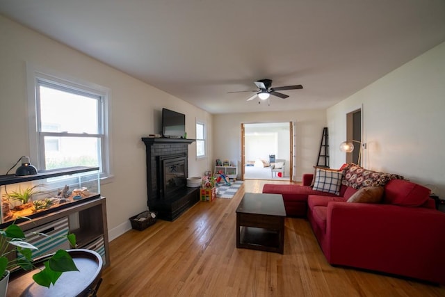 937 Montpelier Ave, Erie, PA 16505 - photo 5