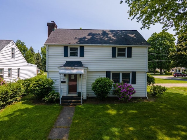 937 Montpelier Ave, Erie, PA 16505 - photo 39