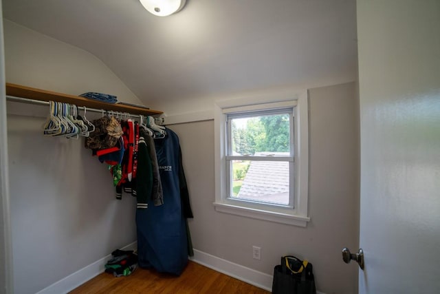 937 Montpelier Ave, Erie, PA 16505 - photo 31