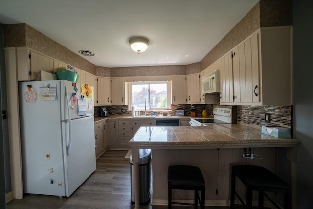937 Montpelier Ave, Erie, PA 16505 - photo 14