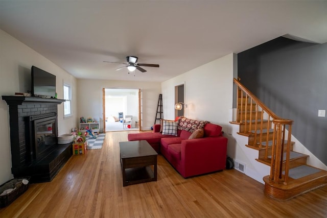 937 Montpelier Ave, Erie, PA 16505 - photo 6