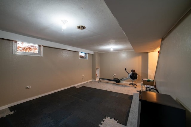 937 Montpelier Ave, Erie, PA 16505 - photo 33