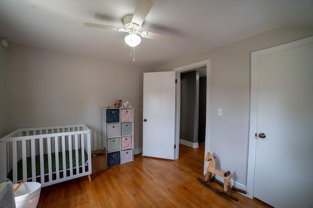937 Montpelier Ave, Erie, PA 16505 - photo 27